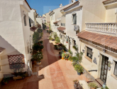Venta · Apartment Ciudad Quesada · Ciudad Quesada - Rojales