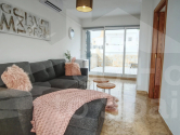 Venta · Detached Villa San Miguel de Salinas