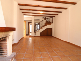 Venta · Semi-Detached Villa Algorfa · La finca Golf