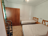 Venta · Apartment Torrevieja