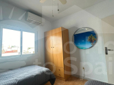 Venta · Apartment Torrevieja · Calas Blancas
