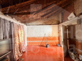 Re-Sale · Town House Rafal · El Mudamiento