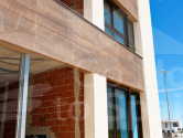 New Build · Duplex Dolores · Costa Blanca
