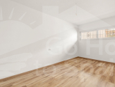 Re-Sale · Apartment Calpe · Centro