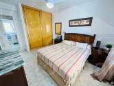 Re-Sale · Apartment La Mata · Costa Blanca