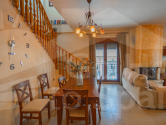 · Detached House / Villa Alicante · Rafal