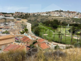 Nueva construcción  · Detached Villa Ciudad Quesada · Rojales
