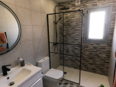 Venta · Apartment Algorfa · La finca Golf