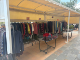 Venta · Shop Algorfa · La finca Golf
