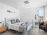 Venta · Detached Villa Ciudad Quesada · Ciudad Quesada - Rojales