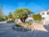 Venta · Detached Villa Ciudad Quesada · Ciudad Quesada - Rojales