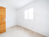 Re-Sale · Quad house Ciudad Quesada · Ciudad Quesada - Rojales
