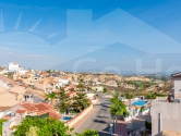 Venta · Flat Ciudad Quesada · La  Marquesa Golf