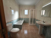 Venta · Detached Villa Algorfa