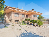 Re-Sale · Country estate Beniel · Carretera de Beniel