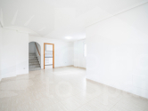 Re-Sale · Quad house Ciudad Quesada · Ciudad Quesada - Rojales