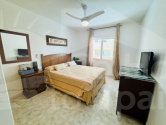 Re-Sale · Apartment La Mata · Costa Blanca