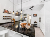 Venta · Detached Villa Rojales