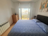 Venta · Apartment Murcia