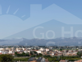 Re-Sale · Apartment Benijófar · Center