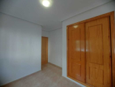 Venta · Detached Villa Algorfa