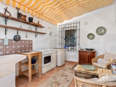 Re-Sale · Detached Villa Campoamor