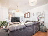Re-Sale · Detached Villa Santa Pola