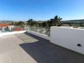 Re-Sale · Apartment Algorfa · La finca Golf