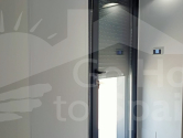 New Build · Modelo Silvia Orihuela Costa · Dehesa de Campoamor
