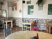 Re-Sale · Business for sale Catral