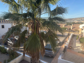 Re-Sale · Townhouse Algorfa · La finca Golf