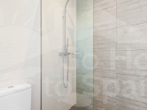 Re-Sale · Villa Benijófar · Benijofar
