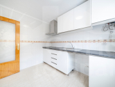 Re-Sale · Quad house Ciudad Quesada · Ciudad Quesada - Rojales