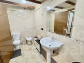 Re-Sale · Townhouse Guardamar del Segura · Urbanizaciones