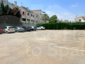 Re-Sale · Apartment La Zenia · Costa Blanca