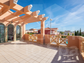 Venta · Detached Villa Ciudad Quesada · Ciudad Quesada - Rojales