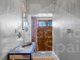 Re-Sale · Country estate Almoradi · Las Heredades