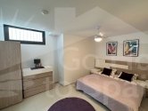 Venta · Villa Ciudad Quesada · Pueblo Bravo