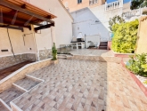 Venta · Detached Villa Ciudad Quesada · Ciudad Quesada - Rojales