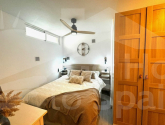 Re-Sale · Detached Villa Algorfa · Lo Crispin