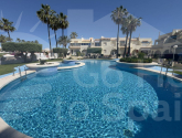 Venta · Apartment Ciudad Quesada