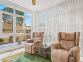 Venta · Detached Villa Ciudad Quesada · Ciudad Quesada - Rojales