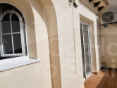  · T Las Ramblas Golf · Costa Blanca