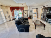 Venta · Detached Villa Benferri
