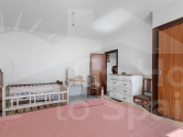 Venta · Country estate Orihuela