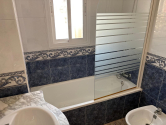 Re-Sale · Townhouse Algorfa