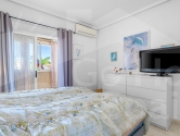 Venta · Duplex Ciudad Quesada · Ciudad Quesada - Rojales