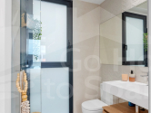 New Build · Detached Villa Dolores · Costa Blanca