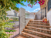 Venta · Semi-Detached Villa Ciudad Quesada · Ciudad Quesada - Rojales