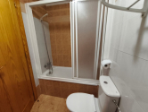 Venta · Apartment Torrevieja